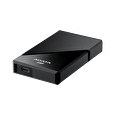 ADATA externí SSD SE920 1TB USB4