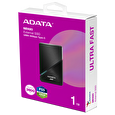 ADATA externí SSD SE920 1TB USB4