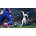 ESD EA SPORTS FC 24 1050 FUT Points