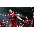 ESD EA SPORTS FC 24 1050 FUT Points