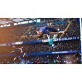 ESD EA SPORTS FC 24 1050 FUT Points
