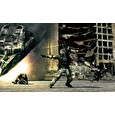 ESD Frontlines Fuel of War