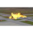 ESD Airport Madness 3D