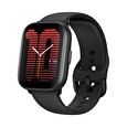 Amazfit Active Midnight Black