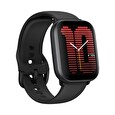 Amazfit Active Midnight Black