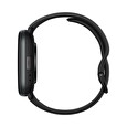 Amazfit Active Midnight Black
