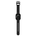 Amazfit Active Midnight Black