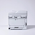 Brother/MFC-L3740CDW/MF/LED/A4/LAN/Wi-Fi Dir/USB