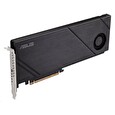 ASUS Hyper M.2 x16 Gen5 Card (PCIe 5.0/4.0) - rozširujúca karta pre 4x M.2 SSD