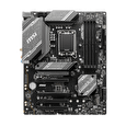 MSI B760 GAMING PLUS WIFI