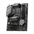 MSI B760 GAMING PLUS WIFI
