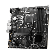 MSI PRO B760M-P
