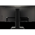 ViewSonic VG3419C 34" Curved Panel VA 21:9/3440x1440/DP/HDM/65W USB-C/USB/RJ45/repro/VESA