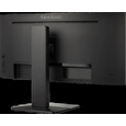 ViewSonic VG3419C 34" Curved Panel VA 21:9/3440x1440/DP/HDM/65W USB-C/USB/RJ45/repro/VESA