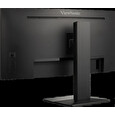 ViewSonic VG3419C 34" Curved Panel VA 21:9/3440x1440/DP/HDM/65W USB-C/USB/RJ45/repro/VESA