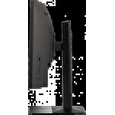 ViewSonic VG3419C 34" Curved Panel VA 21:9/3440x1440/DP/HDM/65W USB-C/USB/RJ45/repro/VESA