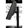 ViewSonic VG3419C 34" Curved Panel VA 21:9/3440x1440/DP/HDM/65W USB-C/USB/RJ45/repro/VESA