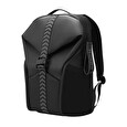 Lenovo Legion 16" Gaming Backpack GB700
