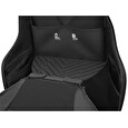 Lenovo Legion 16" Gaming Backpack GB700