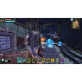 ESD Orcs Must Die 2! Fire and Water Booster Pack
