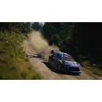 ESD WRC