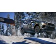 ESD WRC