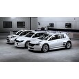 ESD WRC