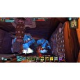 ESD Orcs Must Die 2! Fire and Water Booster Pack