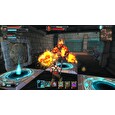 ESD Orcs Must Die 2! Fire and Water Booster Pack