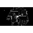 ESD Eyes in the Dark