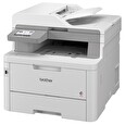 Brother/MFC-L8390CDW/MF/LED/A4/LAN/Wi-Fi Dir/USB