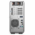 PROMO do 31.12. Dell Server PowerEdge T350 E-2336/16G/2x480GB/8x3,5"/H755/1x700W/3Y ProSupport