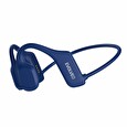 EVOLVEO BoneSwim Lite MP3 8GB, bezdrátová