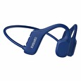 EVOLVEO BoneSwim Lite MP3 8GB, bezdrátová