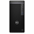 Dell OptiPlex 7010 MT/ i3-13100/ 8GB/ 256GB SSD/ DVDRW/ W11Pro/ 3Y PS on-site