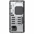 Dell OptiPlex 7010 MT/ i3-13100/ 8GB/ 256GB SSD/ DVDRW/ W11Pro/ 3Y PS on-site