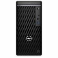 Dell OptiPlex 7010 MT/ i5-13500/ 8GB/ 256GB SSD/ DVDRW/ W11Pro/ vPro/ 3Y PS on-site