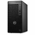 Dell OptiPlex 7010 MT/ i5-13500/ 8GB/ 256GB SSD/ DVDRW/ W11Pro/ vPro/ 3Y PS on-site
