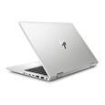 HP EliteBook x360 830 G6; Core i5 8365U 1.6GHz/8GB RAM/256GB SSD PCIe/batteryCARE+