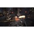 ESD Warhammer 40,000 Inquisitorn Martyr Sororitas