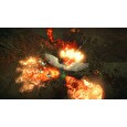 ESD Warhammer 40,000 Inquisitorn Martyr Sororitas