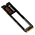 GIGABYTE AORUS 5000E SSD 2TB Gen4