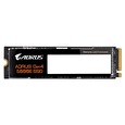 GIGABYTE AORUS 5000E SSD 2TB Gen4