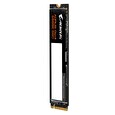 GIGABYTE AORUS 5000E SSD 2TB Gen4