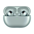 Huawei FreeBuds Pro 3/ANC/BT/Bezdrát/Green