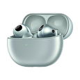 Huawei FreeBuds Pro 3/ANC/BT/Bezdrát/Green