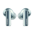 Huawei FreeBuds Pro 3/ANC/BT/Bezdrát/Green