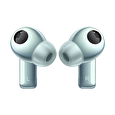 Huawei FreeBuds Pro 3/ANC/BT/Bezdrát/Green