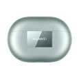 Huawei FreeBuds Pro 3/ANC/BT/Bezdrát/Green