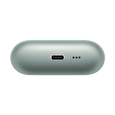 Huawei FreeBuds Pro 3/ANC/BT/Bezdrát/Green